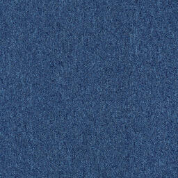 Looking for Interface carpet tiles? Heuga 580 II in the color Deep River is an excellent choice. View this and other carpet tiles in our webshop.
