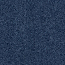 Looking for Interface carpet tiles? Heuga 580 CQuest™ BioX in the color Indigo is an excellent choice. View this and other carpet tiles in our webshop.