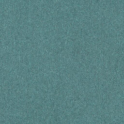 Looking for Interface carpet tiles? Heuga 580 CQuest™ BioX in the color Lagoon is an excellent choice. View this and other carpet tiles in our webshop.