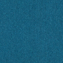 Looking for Interface carpet tiles? Heuga 580 CQuest™ BioX in the color Antilles is an excellent choice. View this and other carpet tiles in our webshop.