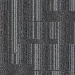 Looking for Interface carpet tiles? Series 1 Textured in the color River is an excellent choice. View this and other carpet tiles in our webshop.