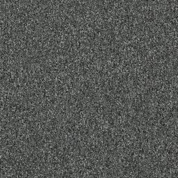 Looking for Interface carpet tiles? Heuga 727 CQuest™ in the color Graphite (SD) is an excellent choice. View this and other carpet tiles in our webshop.