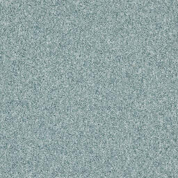 Looking for Interface carpet tiles? Heuga 727 CQuest ™ BioX in the color Dust (SD) is an excellent choice. View this and other carpet tiles in our webshop.