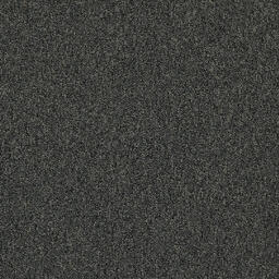 Looking for Interface carpet tiles? Heuga 727 CQuest™ in the color Panther (SD) is an excellent choice. View this and other carpet tiles in our webshop.