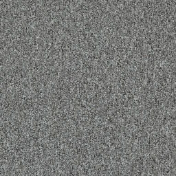 Looking for Interface carpet tiles? Heuga 727 CQuest ™ BioX in the color Silver (SD) is an excellent choice. View this and other carpet tiles in our webshop.