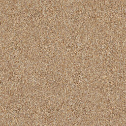 Looking for Interface carpet tiles? Heuga 727 SD/PD CQuest ™ BioX in the color Camel (SD) is an excellent choice. View this and other carpet tiles in our webshop.