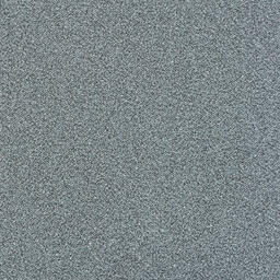 Interface Heuga 568 / Bouclé / 50 cm x 50 cm