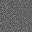 Interface Heuga 568 / Bouclé / 50 cm x 50 cm