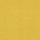 Interface Heuga 727 CQuest Bio™ / Bouclé / 50 cm x 50 cm