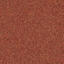 Looking for Interface carpet tiles? Heuga 727 SD/PD CQuest ™ BioX in the color Paprika (SD) is an excellent choice. View this and other carpet tiles in our webshop.