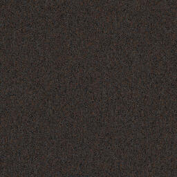 Looking for Interface carpet tiles? Heuga 727 CQuest ™ BioX in the color Chocolate (SD) is an excellent choice. View this and other carpet tiles in our webshop.