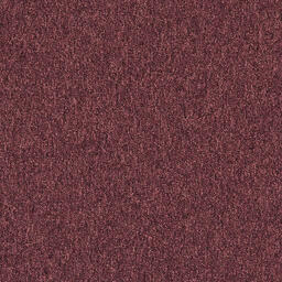 Looking for Interface carpet tiles? Heuga 727 CQuest ™ BioX in the color Mauve (PD) is an excellent choice. View this and other carpet tiles in our webshop.