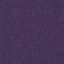 Looking for Interface carpet tiles? Heuga 727 SD/PD CQuest ™ BioX in the color Dark Orchid (PD) is an excellent choice. View this and other carpet tiles in our webshop.