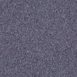 Looking for Interface carpet tiles? Heuga 727 CQuest™ in the color Lilac (SD) is an excellent choice. View this and other carpet tiles in our webshop.
