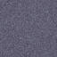 Looking for Interface carpet tiles? Heuga 727 CQuest™ in the color Lilac (SD) is an excellent choice. View this and other carpet tiles in our webshop.