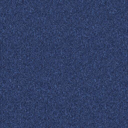 Looking for Interface carpet tiles? Heuga 727 CQuest™ in the color Midnight (SD) is an excellent choice. View this and other carpet tiles in our webshop.