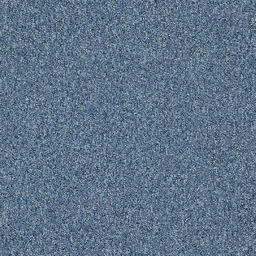 Looking for Interface carpet tiles? Heuga 727 CQuest™ in the color Mercury (SD) is an excellent choice. View this and other carpet tiles in our webshop.
