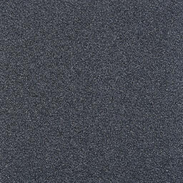 Looking for Interface carpet tiles? Heuga 568 in the color Coal is an excellent choice. View this and other carpet tiles in our webshop.