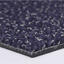 Looking for Interface carpet tiles? Heuga 568 in the color Coal is an excellent choice. View this and other carpet tiles in our webshop.