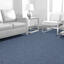 Looking for Interface carpet tiles? Heuga 727 CQuest™ in the color Lavender (SD) is an excellent choice. View this and other carpet tiles in our webshop.