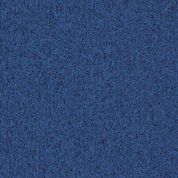 Looking for Interface carpet tiles? Heuga 727 CQuest™ in the color Lobelia (SD) is an excellent choice. View this and other carpet tiles in our webshop.