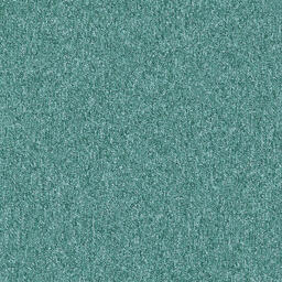 Looking for Interface carpet tiles? Heuga 727 CQuest™ in the color Aegean Sea (PD) is an excellent choice. View this and other carpet tiles in our webshop.