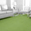 Looking for Interface carpet tiles? Heuga 727 CQuest ™ BioX in the color Spring (PD) is an excellent choice. View this and other carpet tiles in our webshop.