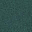 Looking for Interface carpet tiles? Heuga 727 SD/PD CQuest ™ BioX in the color Emerald (PD) is an excellent choice. View this and other carpet tiles in our webshop.