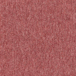 Looking for Interface carpet tiles? Heuga 530 Second Choice in the color Dusty Rose is an excellent choice. View this and other carpet tiles in our webshop.