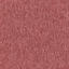 Looking for Interface carpet tiles? Heuga 530 Second Choice in the color Dusty Rose is an excellent choice. View this and other carpet tiles in our webshop.