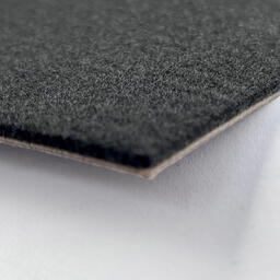 Looking for Interface carpet tiles? Interlay in the color ondervloer / Dämmunterlage is an excellent choice. View this and other carpet tiles in our webshop.