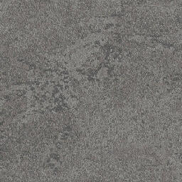 Looking for Interface carpet tiles? Urban Retreat 102 in the color Stone CQB is an excellent choice. View this and other carpet tiles in our webshop.