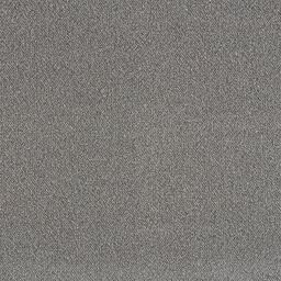 Interface Heuga 568 / Bouclé / 50 cm x 50 cm