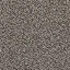 Interface Heuga 568 / Bouclé / 50 cm x 50 cm