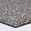 Interface Heuga 568 / Bouclé / 50 cm x 50 cm