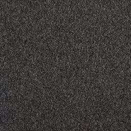 Interface Heuga 727 / Bouclé / 50 cm x 50 cm