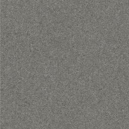 Looking for Interface carpet tiles? Heuga 725 in the color Silver CQB is an excellent choice. View this and other carpet tiles in our webshop.