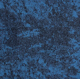 Looking for Interface carpet tiles? Urban Retreat 102 in the color blue 27000 is an excellent choice. View this and other carpet tiles in our webshop.