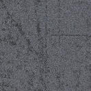 Looking for Interface carpet tiles? Ice Breaker in the color Gritstone is an excellent choice. View this and other carpet tiles in our webshop.