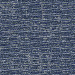 Looking for Interface carpet tiles? Icebreaker in the color Indigo is an excellent choice. View this and other carpet tiles in our webshop.