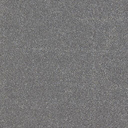 Looking for Interface carpet tiles? Icebreaker in the color Siltstone is an excellent choice. View this and other carpet tiles in our webshop.
