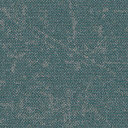 Looking for Interface carpet tiles? Icebreaker in the color Malachite is an excellent choice. View this and other carpet tiles in our webshop.