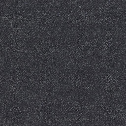 Looking for Interface carpet tiles? Icebreaker in the color Obsidian is an excellent choice. View this and other carpet tiles in our webshop.