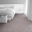 Looking for Interface carpet tiles? Ice Breaker in the color Pinkroot is an excellent choice. View this and other carpet tiles in our webshop.