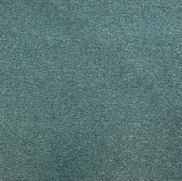 Looking for Interface carpet tiles? Heuga 580 in the color Green RBB is an excellent choice. View this and other carpet tiles in our webshop.