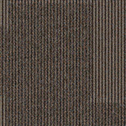 Looking for Interface carpet tiles? Knit One, Purl One in the color Purl One, Cross Stitch  (EXTRA ISOLATIE) is an excellent choice. View this and other carpet tiles in our webshop.