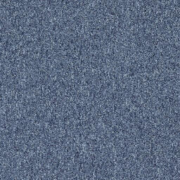 Looking for Interface carpet tiles? Heuga 727 60X60cm in the color Lavender is an excellent choice. View this and other carpet tiles in our webshop.