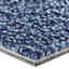 Looking for Interface carpet tiles? Heuga 727 60X60cm in the color Lavender is an excellent choice. View this and other carpet tiles in our webshop.