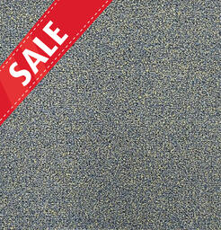 Looking for Interface carpet tiles? Rinon Sandpaper in the color Grey/Yellow is an excellent choice. View this and other carpet tiles in our webshop.