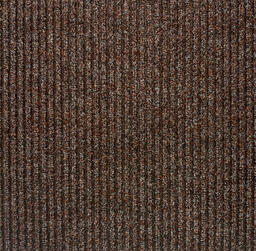 Looking for Interface carpet tiles? Deco-Rib in the color Chocolate is an excellent choice. View this and other carpet tiles in our webshop.